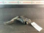 Gaspedal VW Polo IV (9N, 9A) 6Q1721503F 0280755063