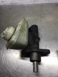 Hauptbremszylinder OPEL Astra F Cabriolet 22ATE 22