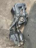 Tank VW Passat B5.5 Variant (3B6) 3B0201085 3B0201021EE