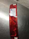Bremsleuchte BMW 3er Compact (E36) SAEU394DOT