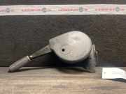Handbremshebel FIAT Ducato Kasten (250)