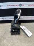 Schalthebel BMW 5er Touring (G31) 945875101
