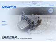 Zündschloss BMW 3er Coupe (E92) 6954719
