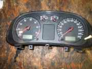 Tachometer VW Golf IV (1J) 1J0920801B