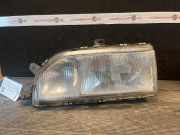 Hauptscheinwerfer links FORD Sierra Schrägheck (GBG, BFGC) 91BG13006B1A