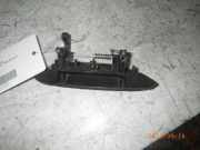 (126699 Türgriff links hinten RENAULT Megane I (BA) 7700842847) 7700842847