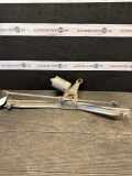 Wischermotor VW Polo II (86C) 867955113