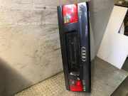 Heckklappe / Heckdeckel AUDI A6 (4A, C4)