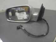 Außenspiegel links PEUGEOT 106 I