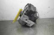 Bremsaggregat ABS NISSAN Almera II Hatchback (N16) 47660-4M520