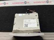Radio ALFA ROMEO 147 (937)