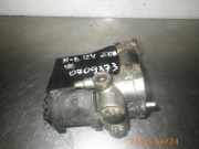 Steuergerät ABS MERCEDES-BENZ 124 Stufenheck (W124) 0265200026