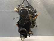Motor ohne Anbauteile VW Sharan (7M) AUY ohne Schwungrad