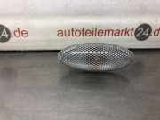 Blinker rechts vorne LANCIA Ypsilon (843) 81730-0D032 LANCIA