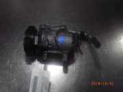 Klimakompressor SMART Fortwo Cabrio (450) A1602300111