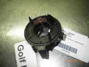 Schleifring Lenkrad AUDI A3 (8L) 1J0959653