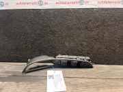 Schalter für Fensterheber FORD Focus III Turnier (DYB) F1ET-14A132-AB