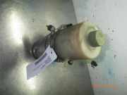 Servopumpe AUDI A2 (8Z) 8Z0423156G