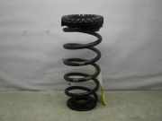 Feder hinten KIA Picanto 1 (SA)