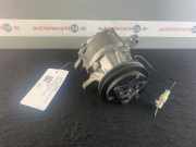 Klimakompressor DAIHATSU Cuore V (L7) 4472009906