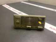 Innenleuchte VW Golf III (1H)