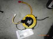 Schleifring Lenkrad MITSUBISHI Space Star (DG0) 9916203115