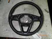 Lenkrad SEAT Ibiza IV (6J) 5F0419091L