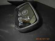 Außenspiegel links FIAT Punto (176)