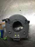 Schleifring Lenkrad OPEL Corsa C (X01) 24459849