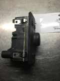 Lichtschalter OPEL Zafira B (A05) 13205868