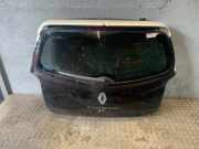 Heckklappe mit Fensterausschnitt RENAULT Twingo II (CN0) 901002269R