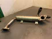 Abgaskühler VW Polo IV (9N, 9A) 045131513M