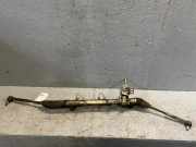 Lenkgetriebe OPEL Astra H GTC 13292546