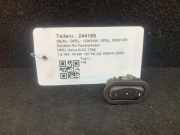 Schalter für Fensterheber OPEL Astra G CC (T98) 13363100