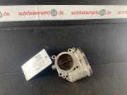 Drosselklappe MERCEDES-BENZ B-Klasse Sports Tourer (W245) A2661410525 0280750175
