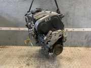 Motor ohne Anbauteile VW Touran (1T1, 1T2) BKD