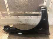 Kotflügel rechts vorne FORD Mondeo III Kombi (BWY) 1204738