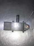 Sensor FIAT Panda (169) 55204352