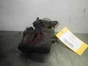 Bremssattel rechts hinten FORD Mondeo I Kombi (BNP) 348528