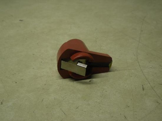 Zündverteilerläufer OPEL Manta A EVL 4/6-0 Bild Zündverteilerläufer OPEL Manta A EVL 4/6-0