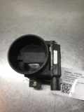 Luftmassenmesser FORD Ka (RBT) 96FP-12B579-AB