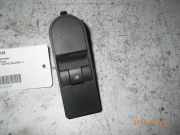 Schalter für Fensterheber OPEL Astra H Twintop 13228709