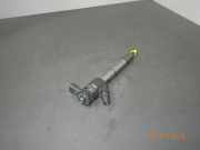 Einspritzdüse HYUNDAI i30 (GD) 0445110587