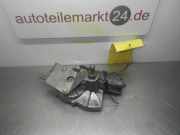 Wischermotor hinten OPEL Corsa A TR (S83) 90320117