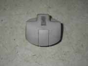 ( Befestigung Sonnenblende RENAULT Megane II (M) 8200356884