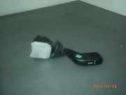 Blinkerschalter OPEL Agila (H-B) 12239911