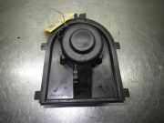 Gebläsemotor VW Golf IV (1J) 1J1819021A