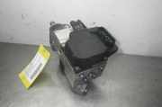 Bremsaggregat ABS MERCEDES-BENZ E-Klasse Kombi (S210) A0034319012