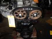 Motor ohne Anbauteile OPEL Vectra B CC (J96) X 18 XE