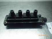 Zündungsmodul BMW 3er (E36) 0221503005